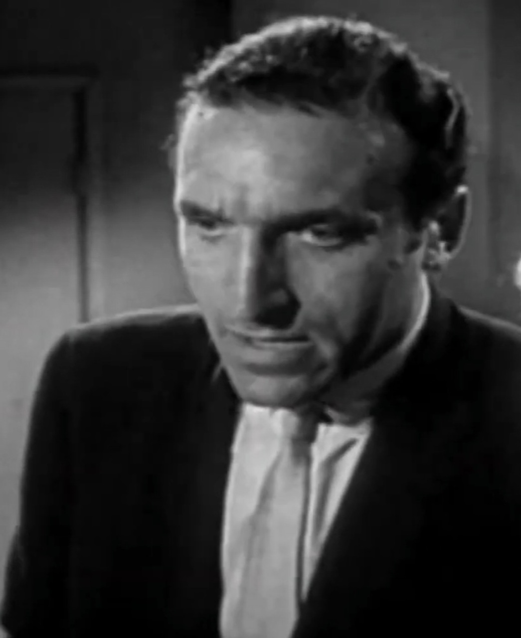 Len Lesser