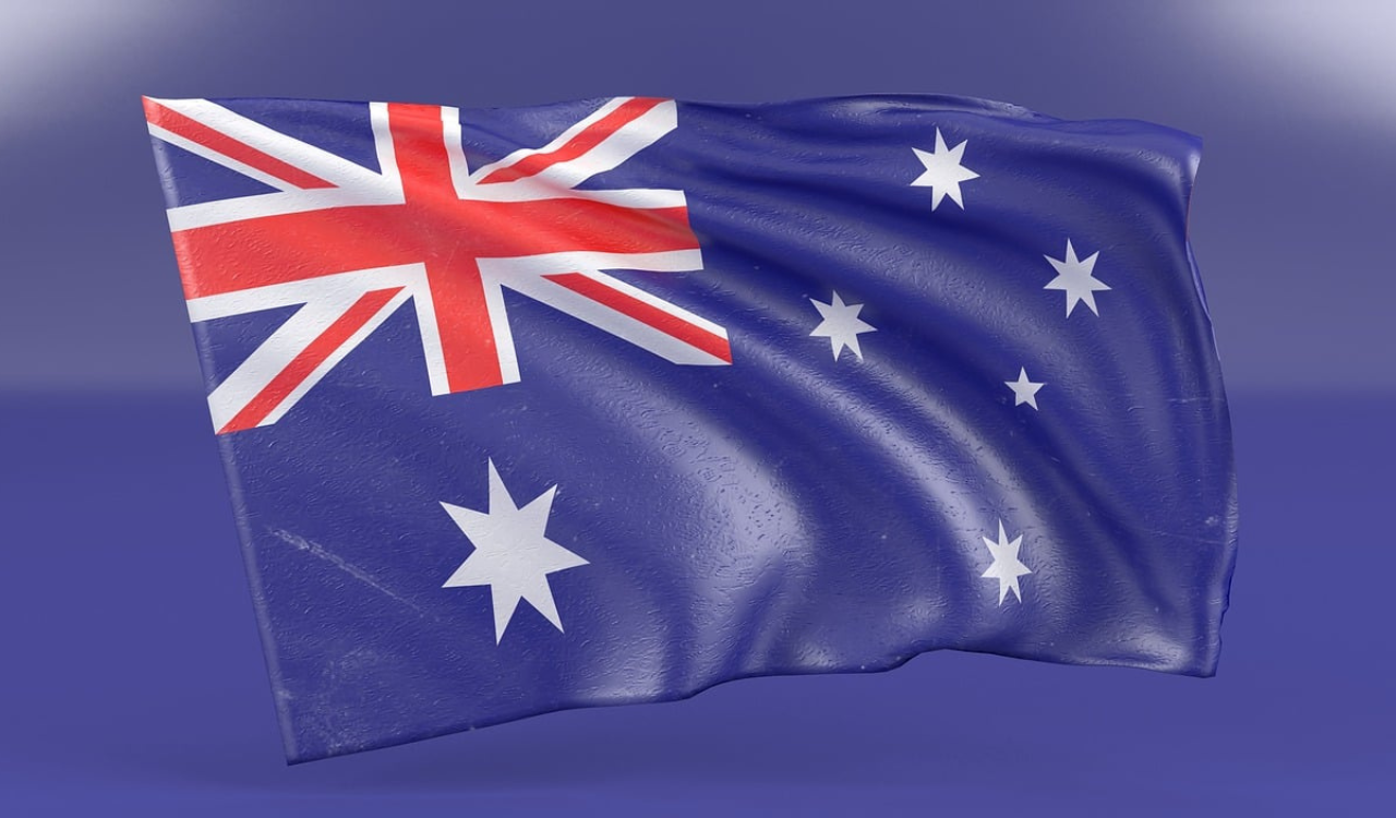 Schengen Area (Most of Europe)