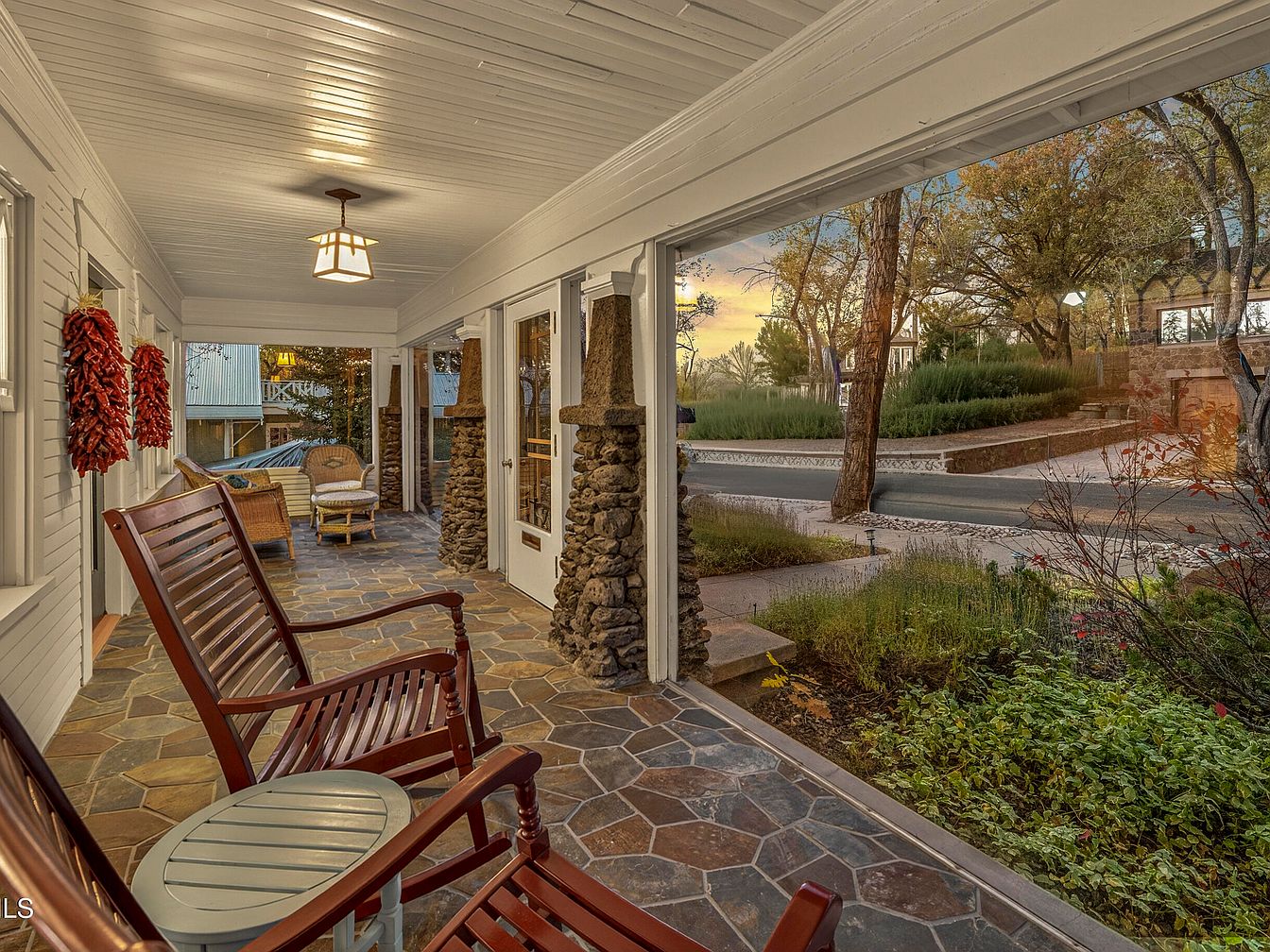 Limited Edition Sneakers And Slides