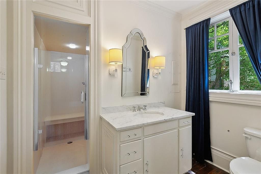 cookies-1835414_1280