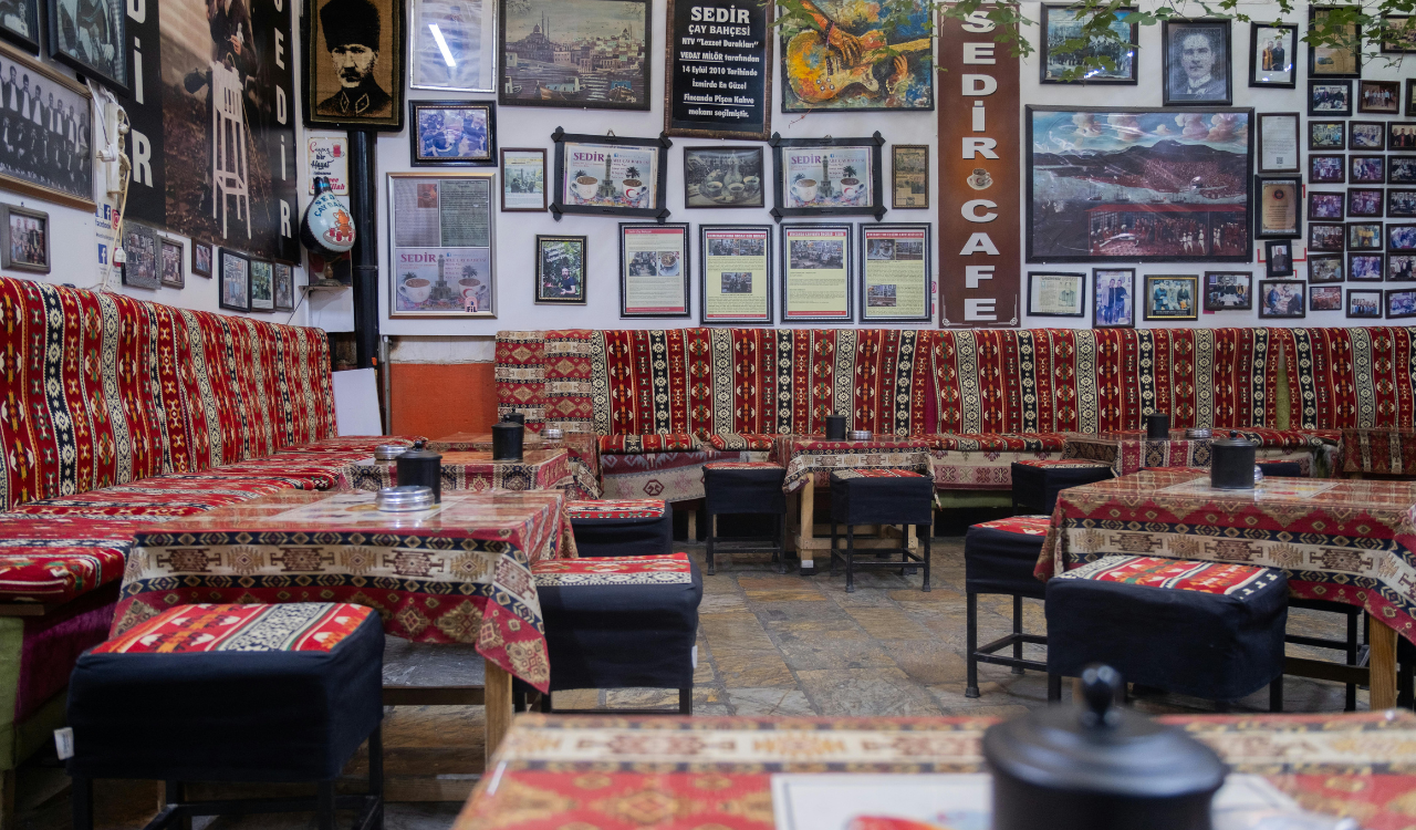 Acting as Physical Proof of Travel