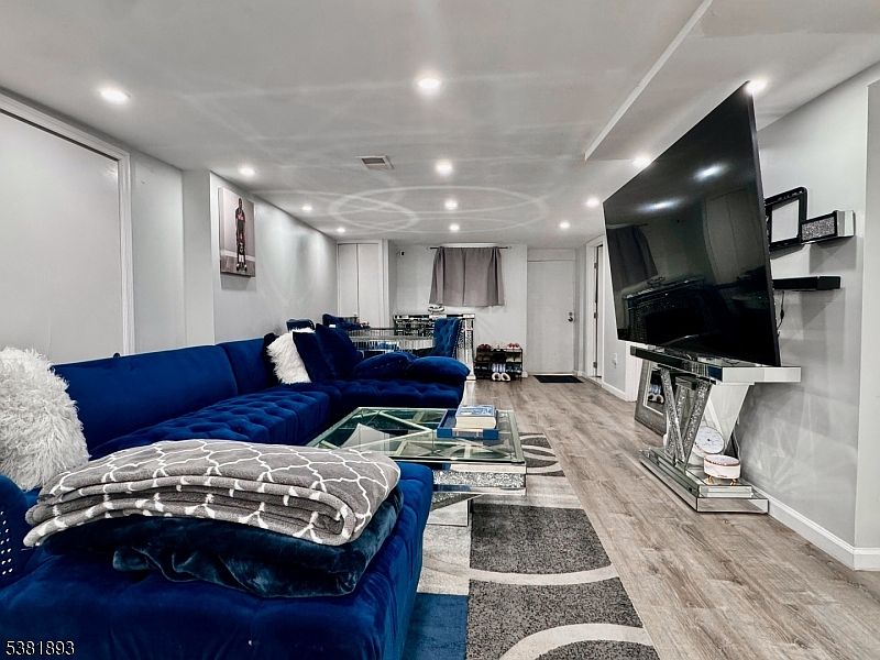 Stashing Ammo In The Glove Compartment