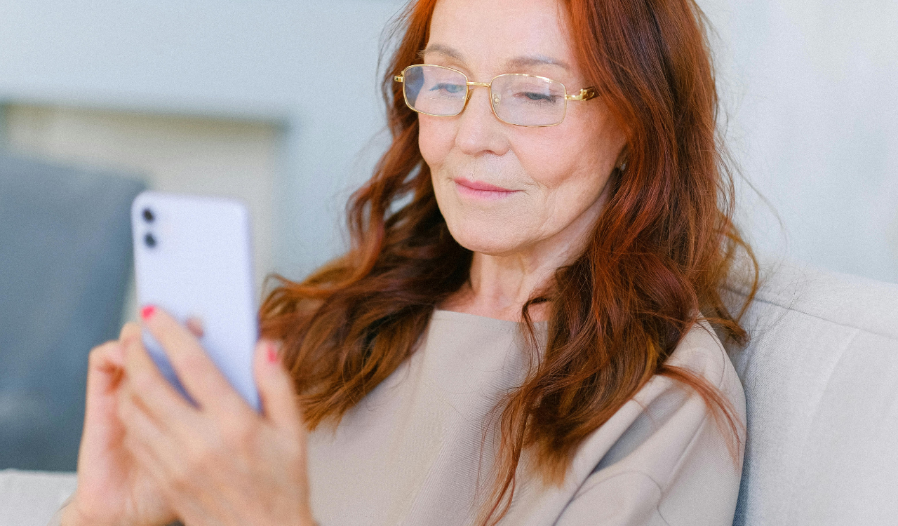 Long Distance Calling Limits