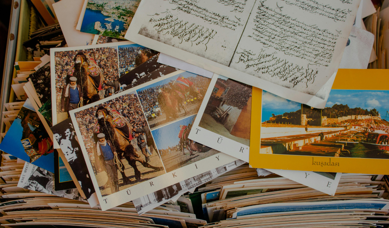 They Shared Visual Highlights Like Today’s Photos