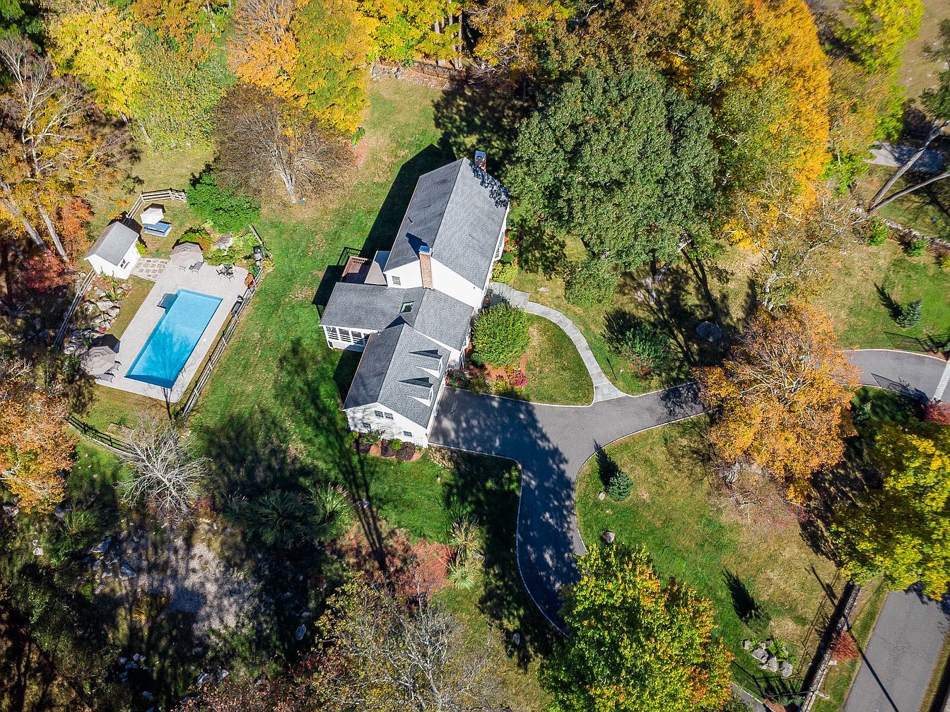 Washington Turns Up The Heat On Plastic Bags