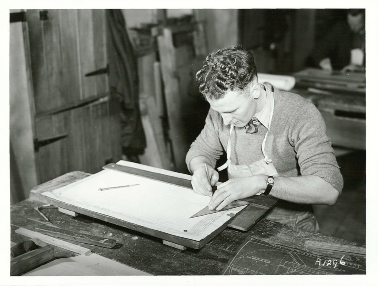 Atlantic Slave Smuggling Rings