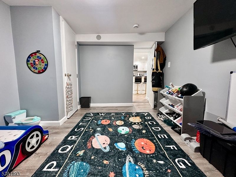 Forgetting That Passengers Share Responsibility