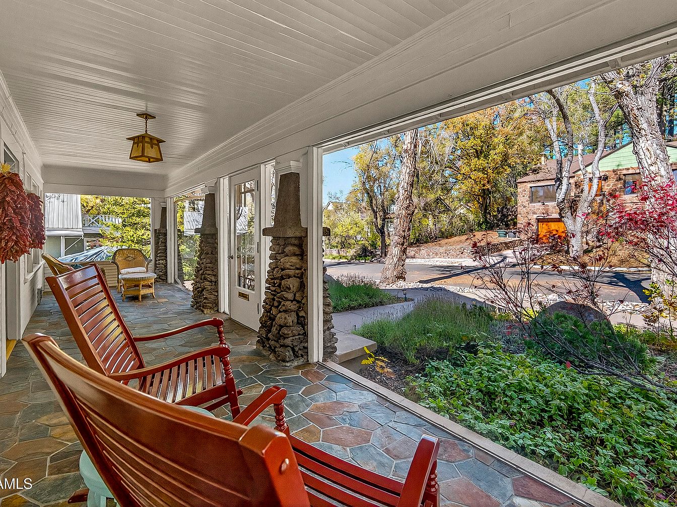 Branded Stainless Steel Tumblers