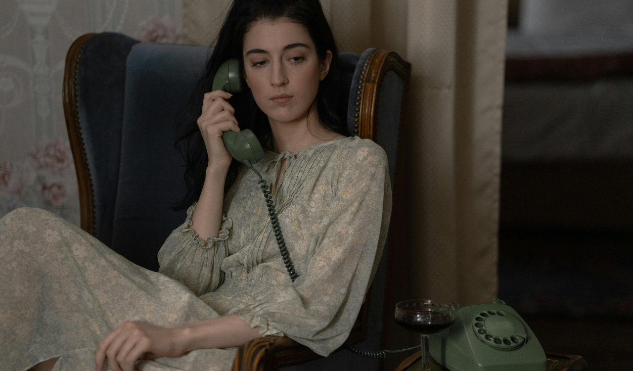 Dedicated Home Telephones