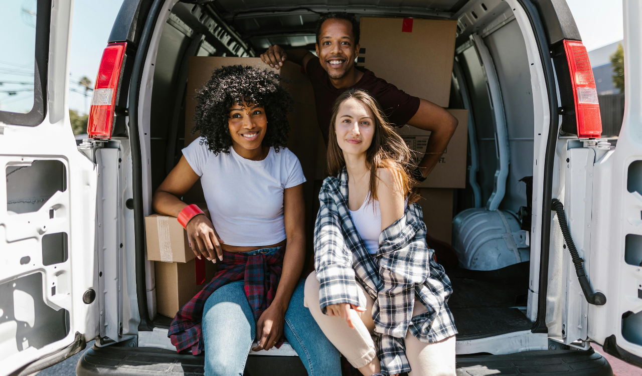 Easy Access for Families