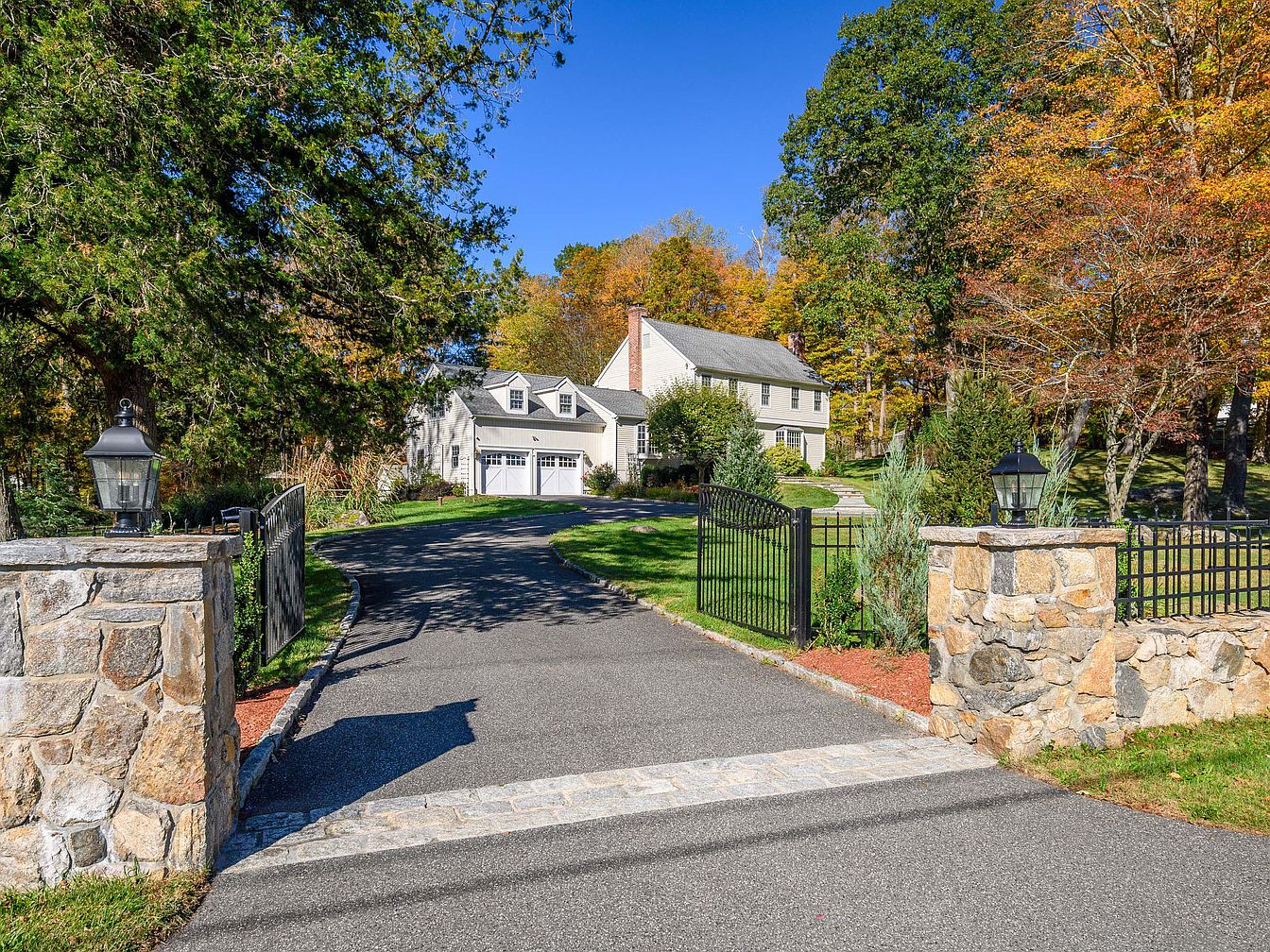 Vermont’s PFAS Ban Reaches Into Everyday Products