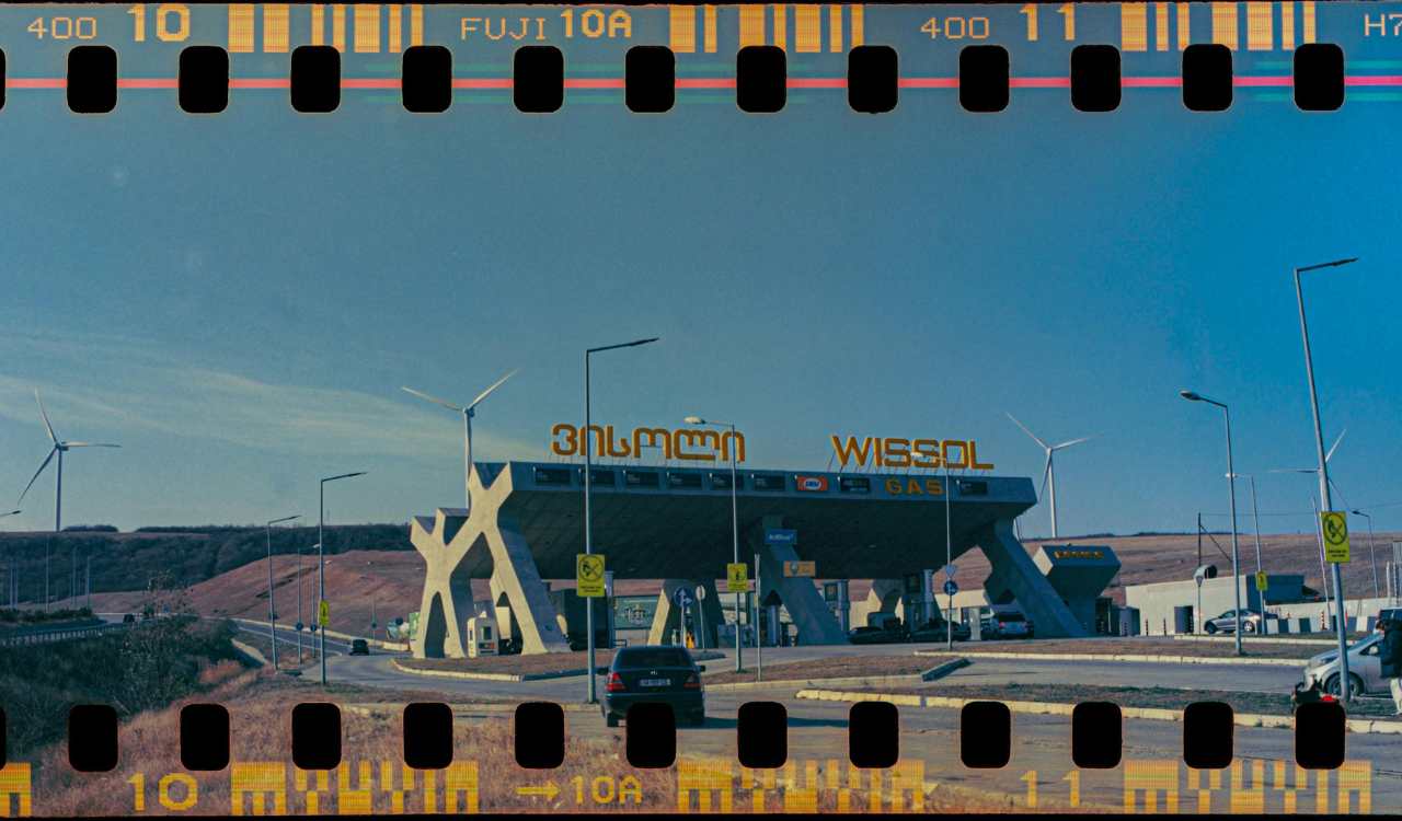 9 Reasons Station Wagons Were the Original Family Road Trip Vehicle