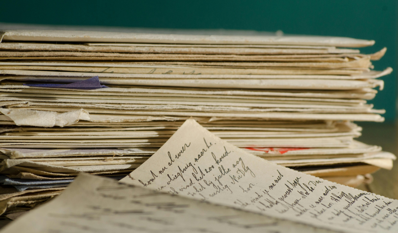 Turning Travel into a Shared Experience