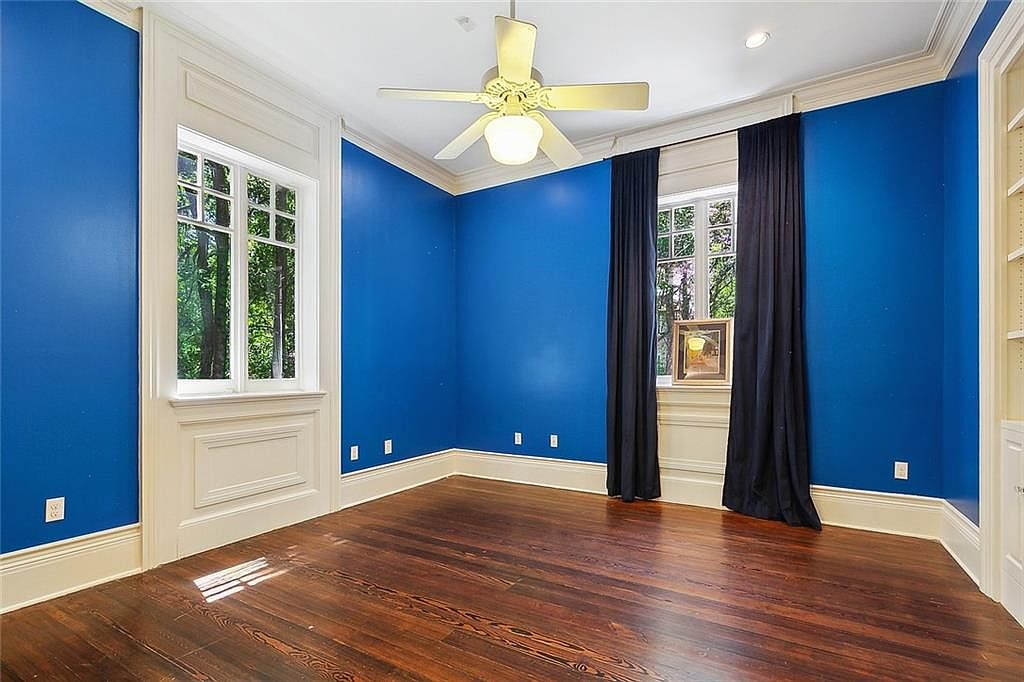 vacuum-cleaner-268179_1280