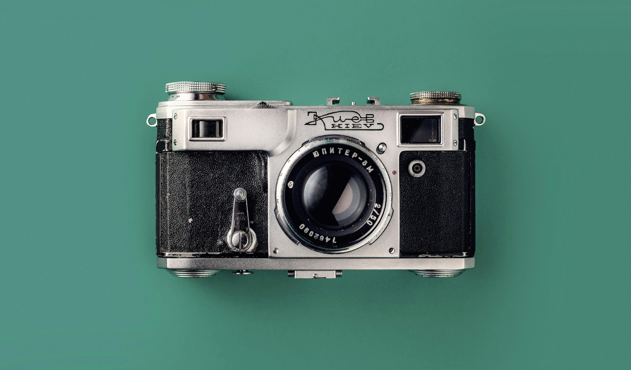 Reduced Technical Barriers