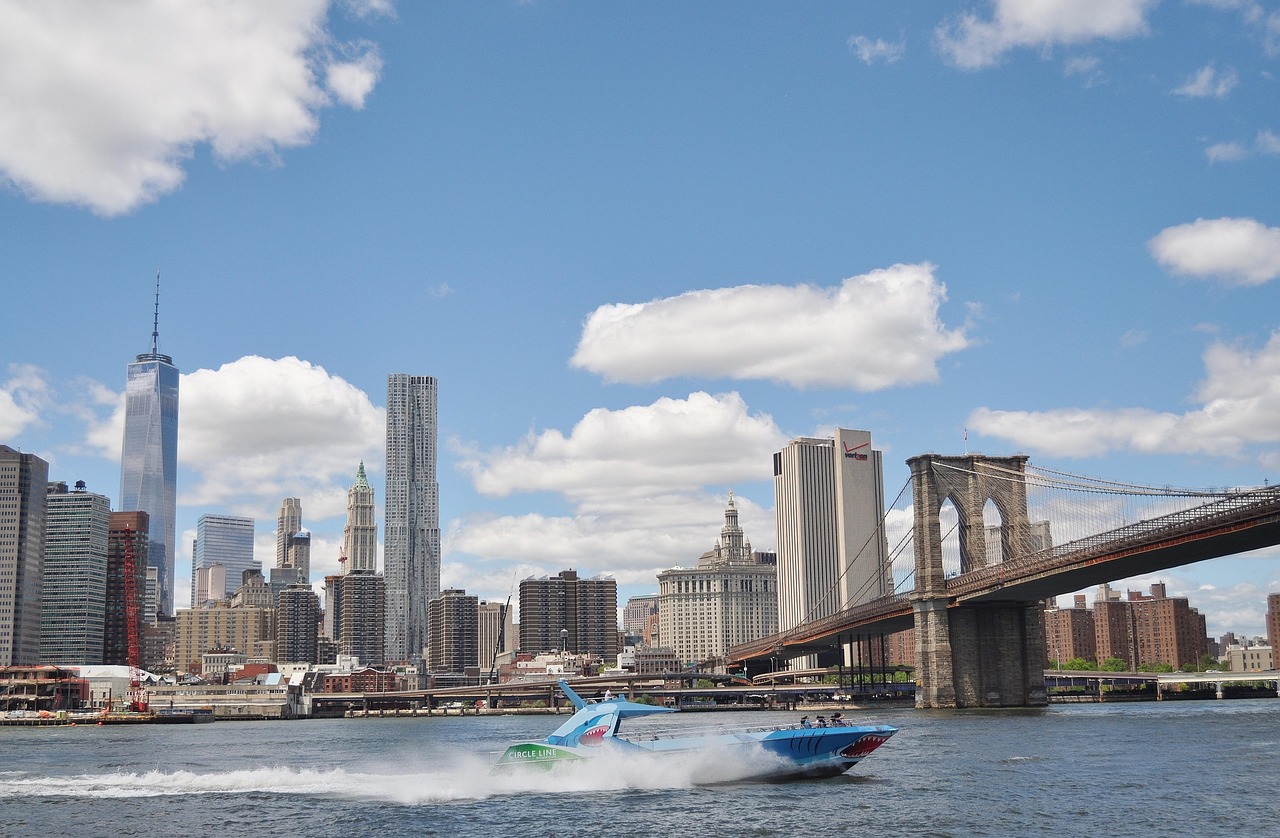 10 Countries With Sweeping Outdoor Smoking Bans