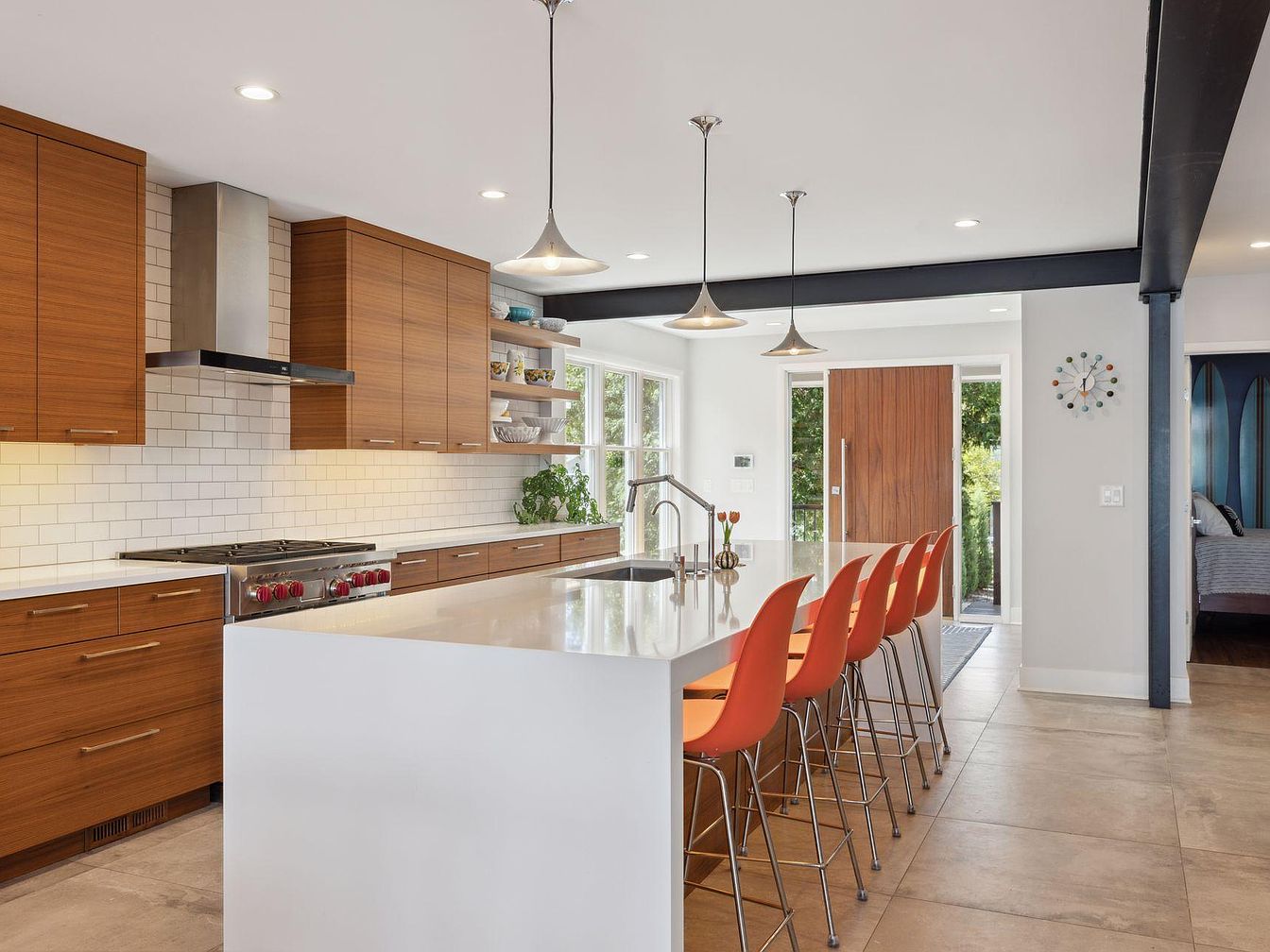 shopping-bag-231953_1280