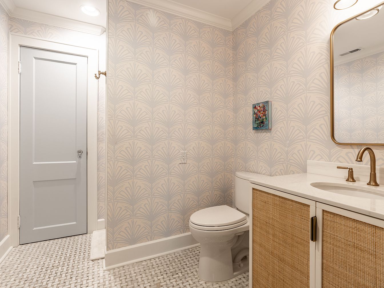 christmas-5842978_1280