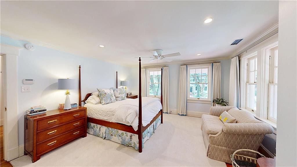 6. The "All-Matching" Mosin Nagant