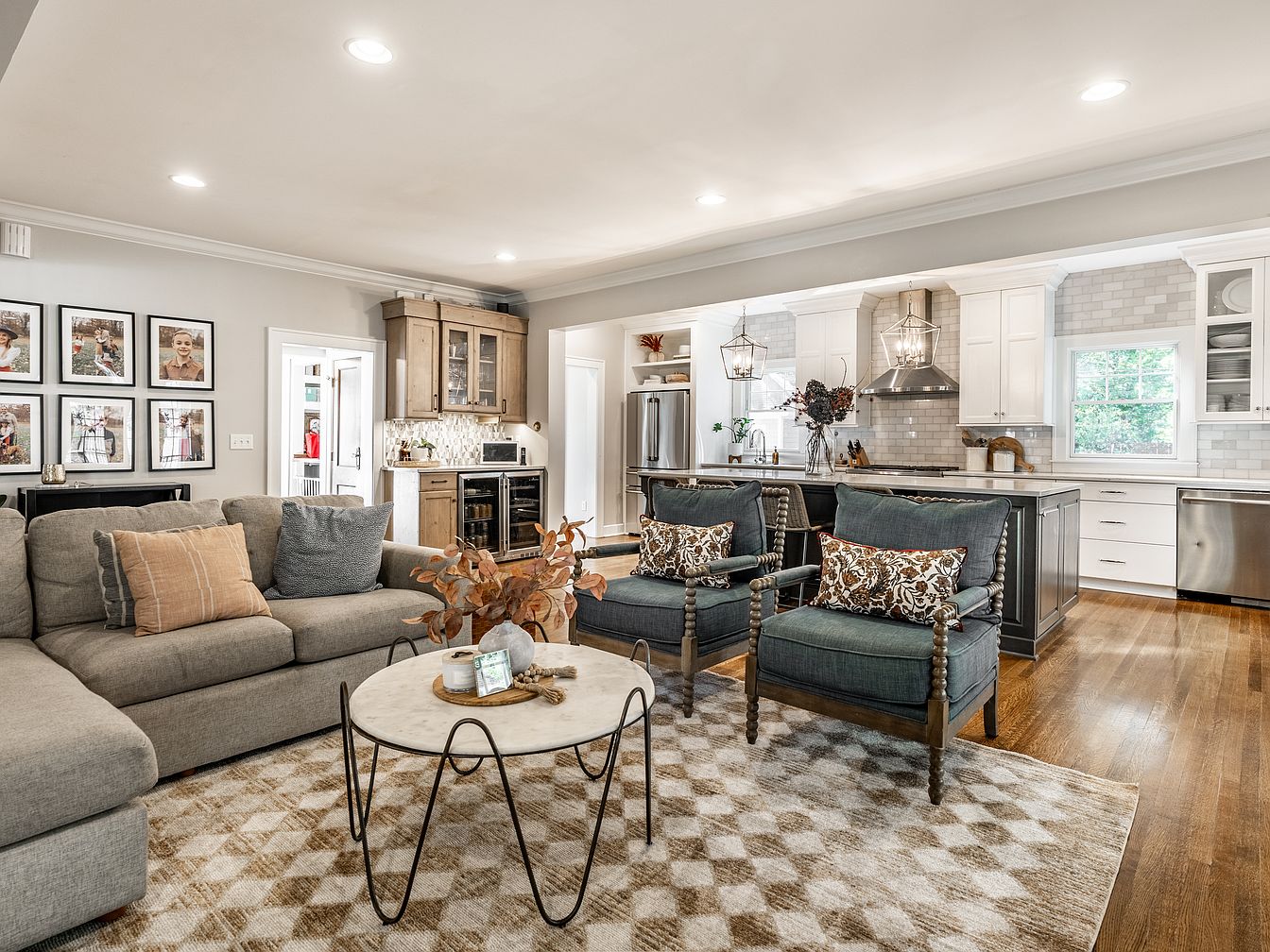 cast-iron-4229579_1280