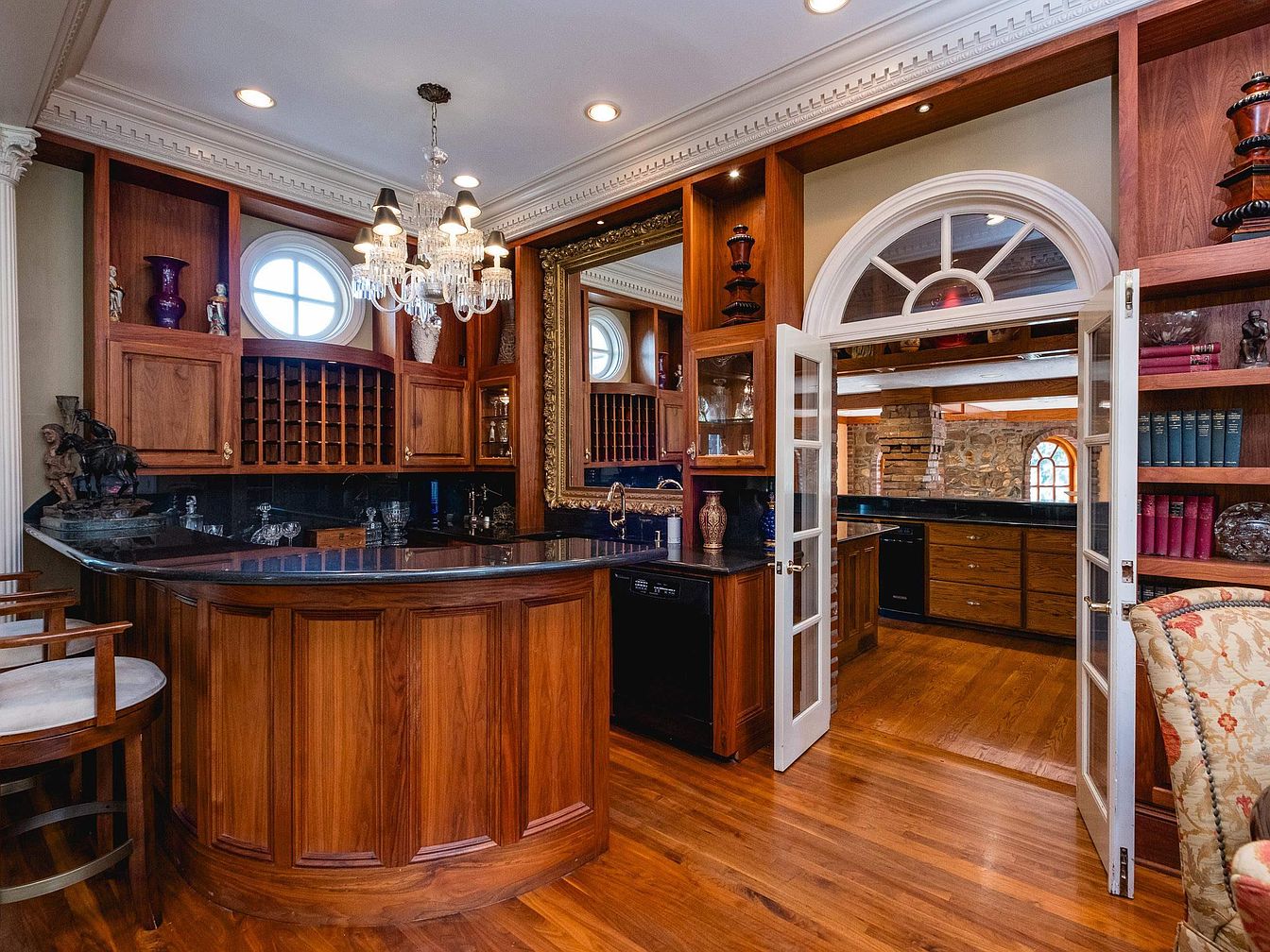 valentine-3929127_1280