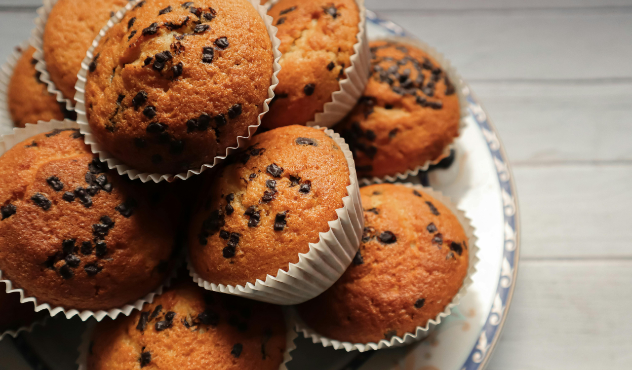 Mini Snack Cakes