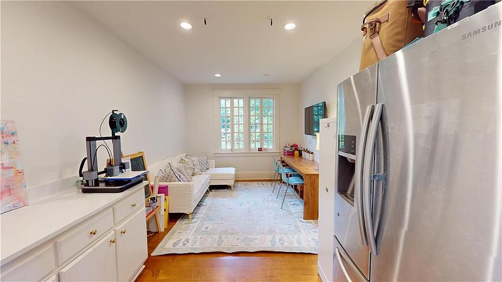 3. Fake Nazi-Marked "Capture" Pistols