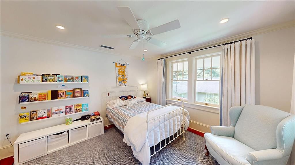 7. The Counterfeit PU Sniper