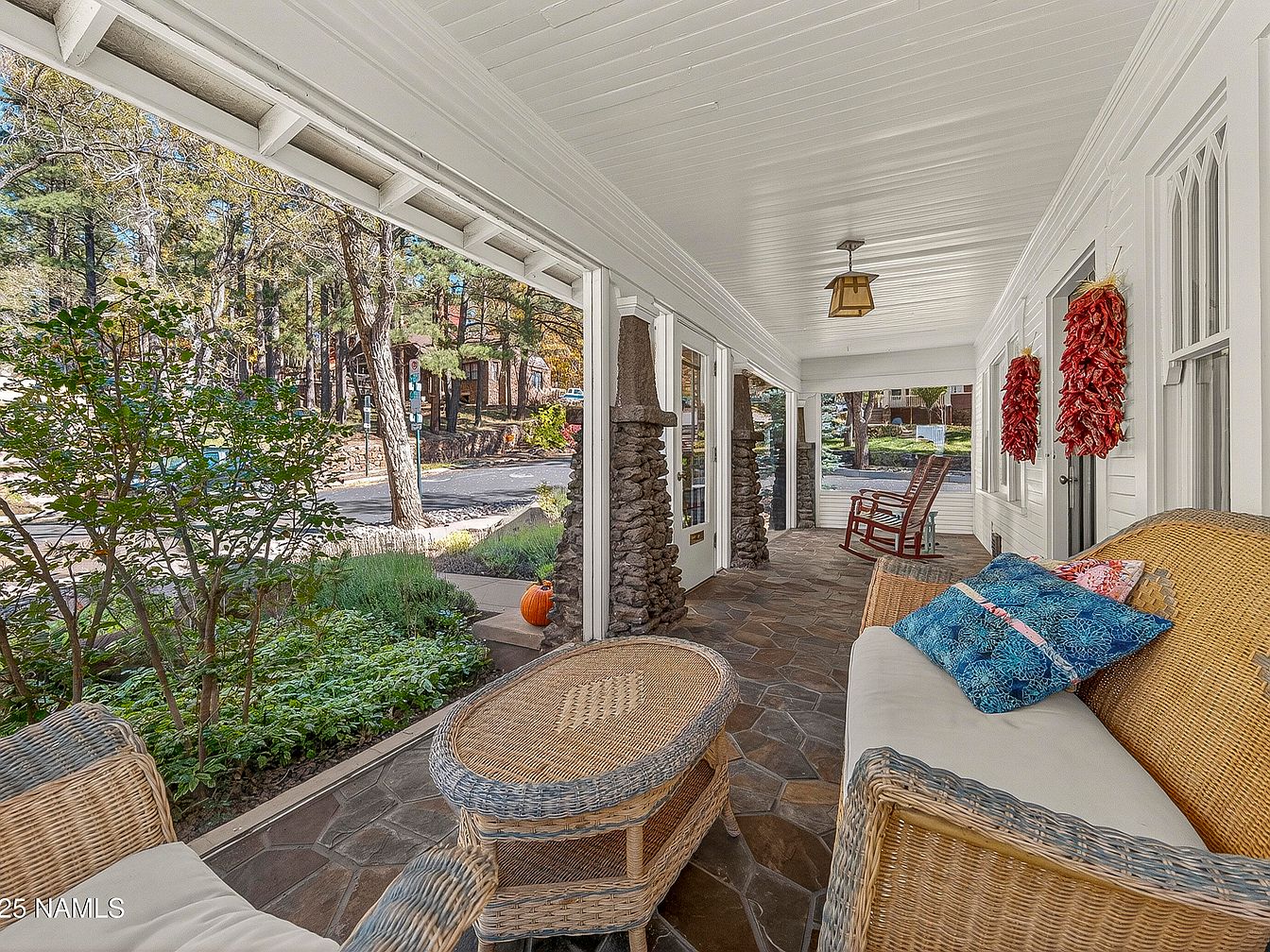 Sealed LEGO Sets And Small Themed Builds