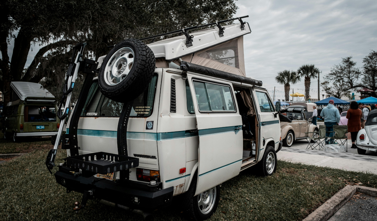 Nostalgic Value That Lasts