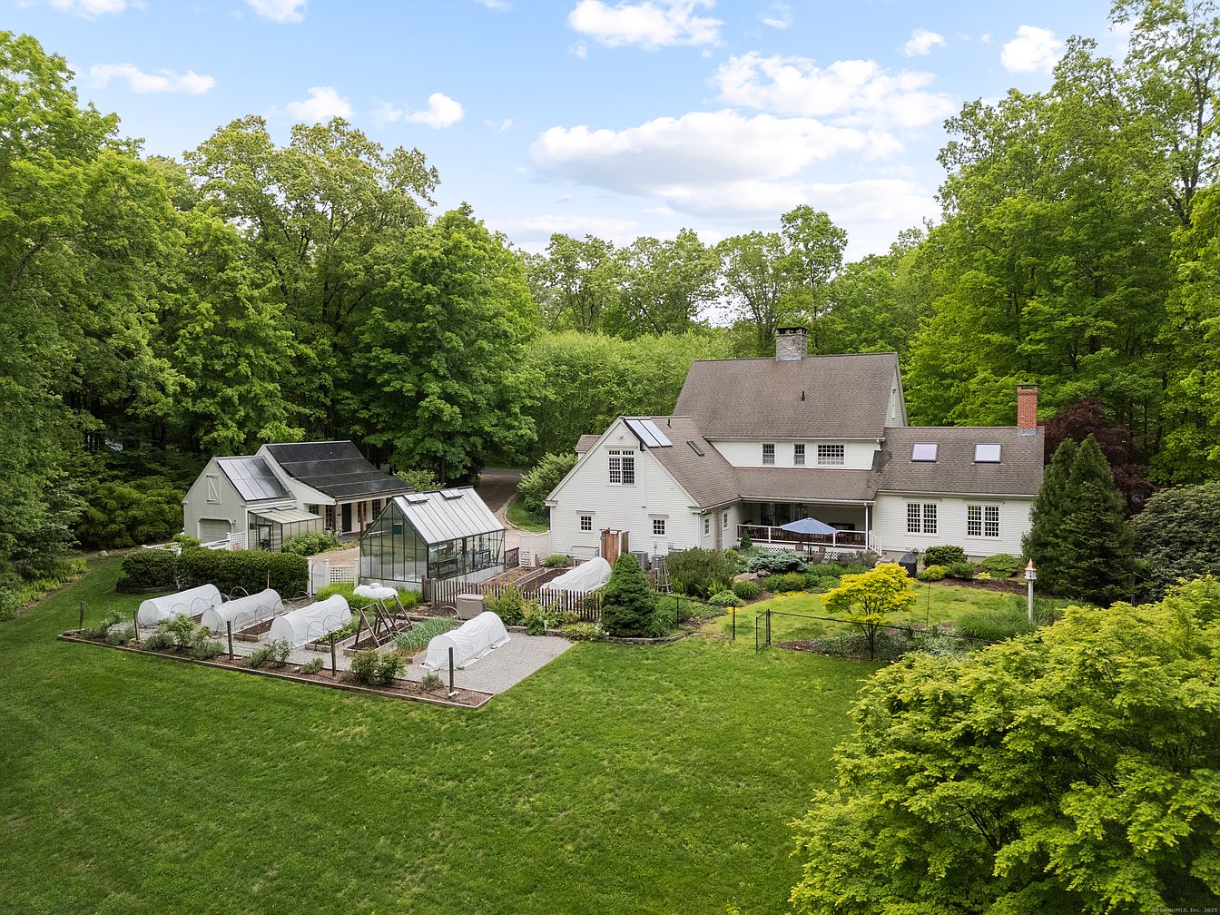 family-game-588908_1280