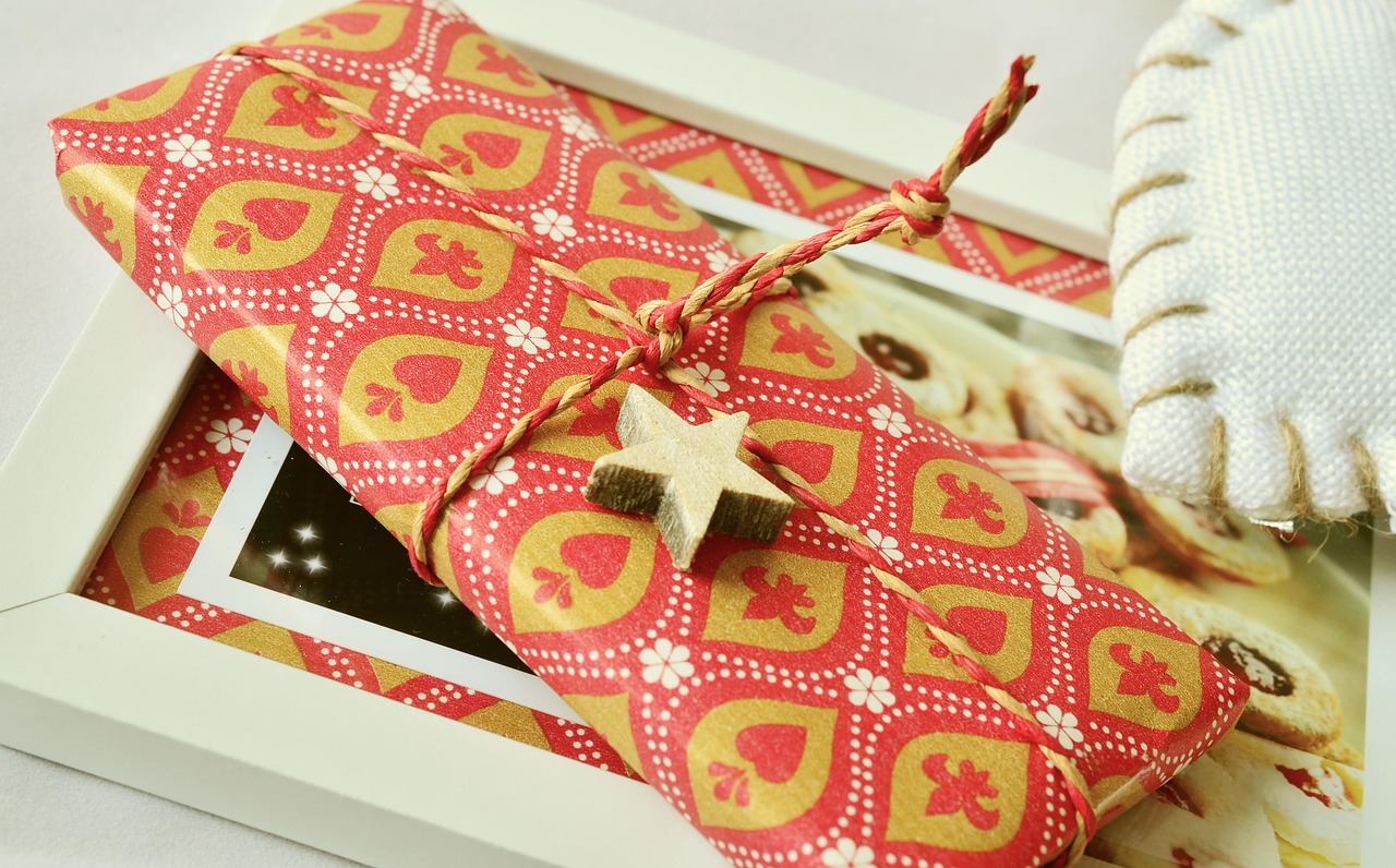 11 Items Most Likely to Get You Stopped at TSA
