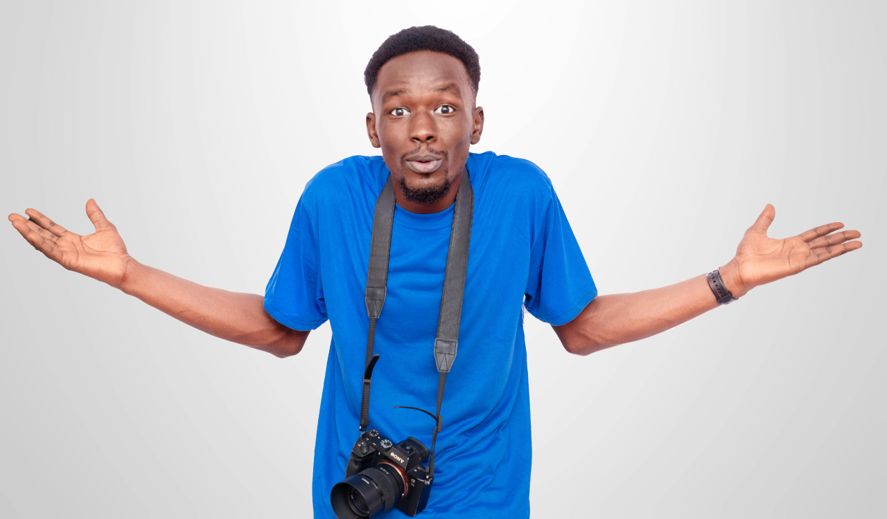 Changed Expectations Forever