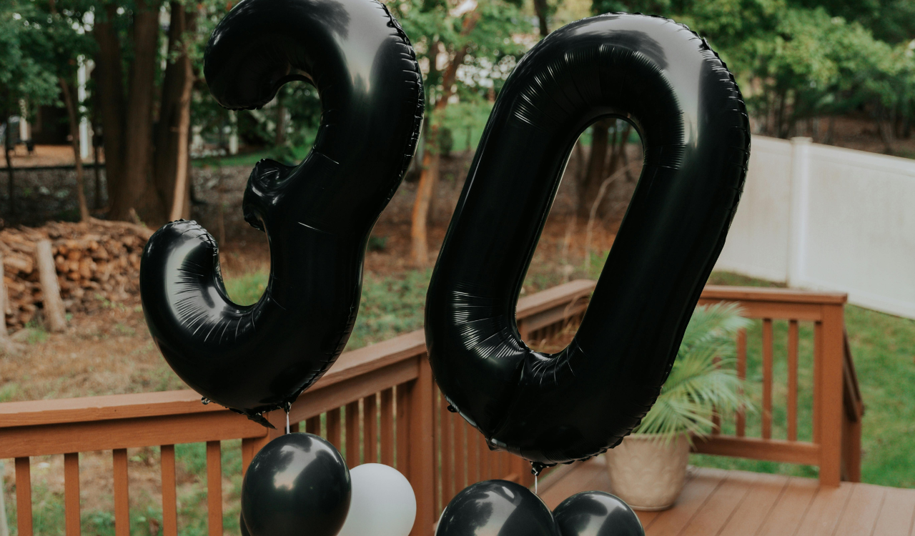  Seasonal Inflatable Displays