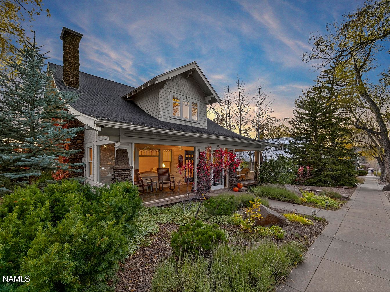 Designer And Store Branded Reusable Shopping Bags