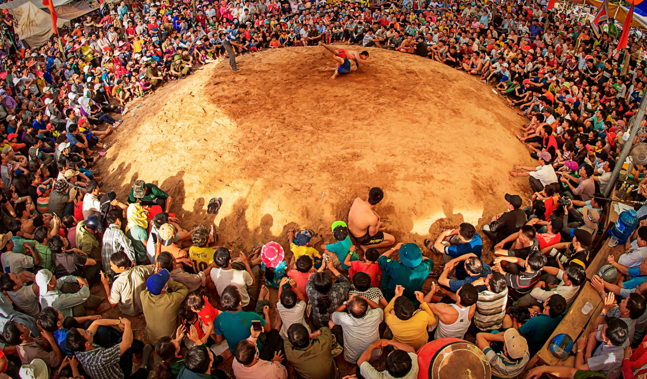 Altered Event Documentation