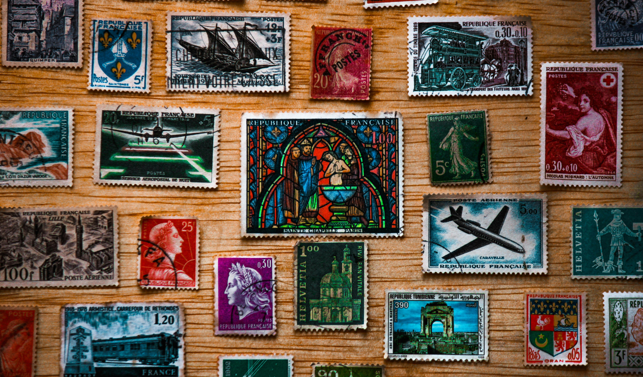  Becoming Long-Term Keepsakes