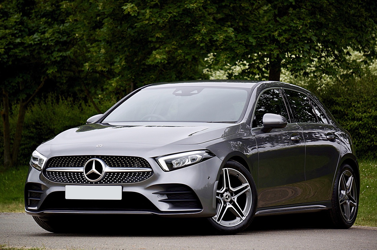 Trial, Error, and Turning Around