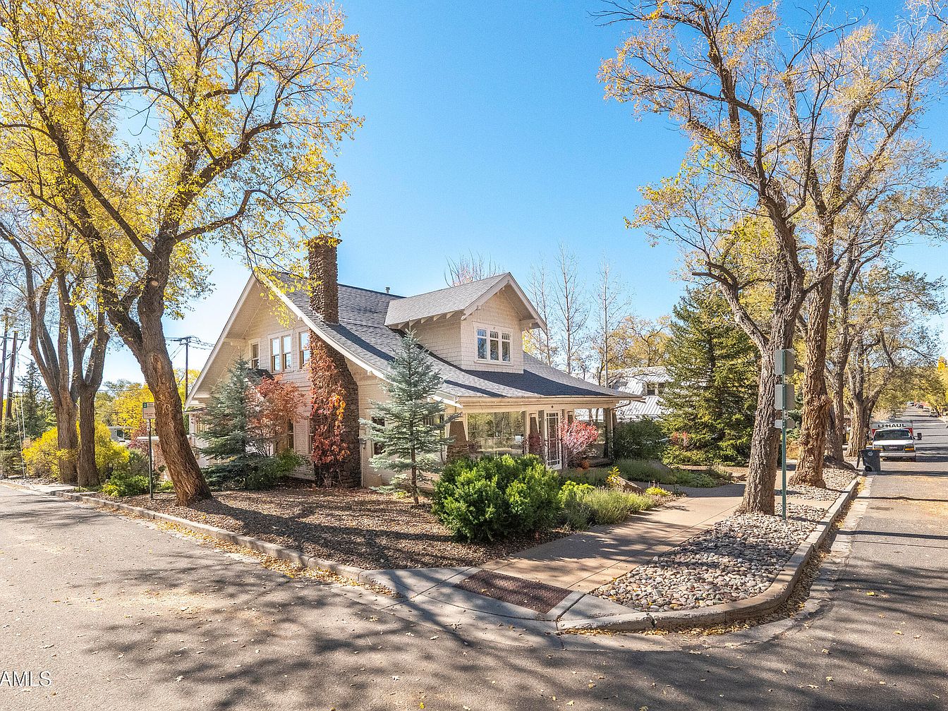 Armadillos Marching Into New Zip Codes