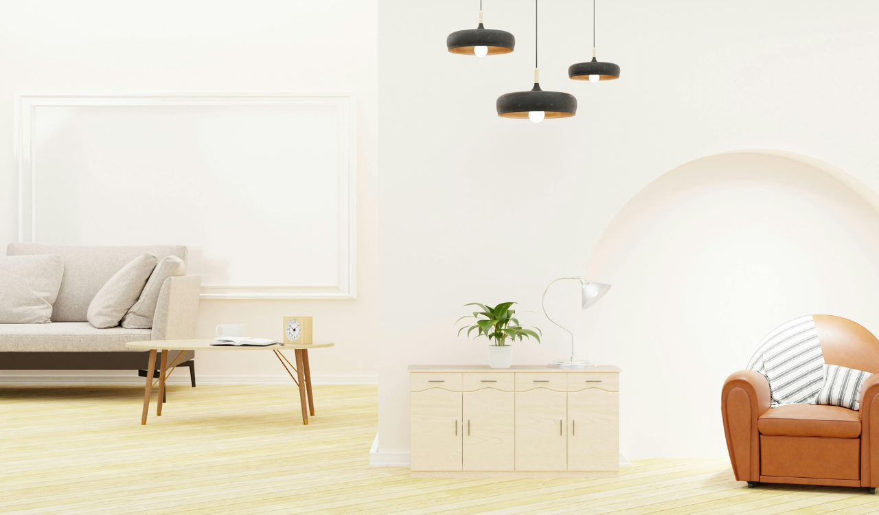 They Created Instant Intimacy