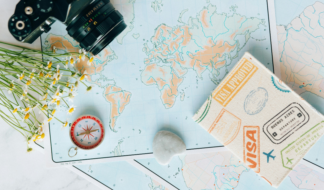 Encouraging Presence Over Performance