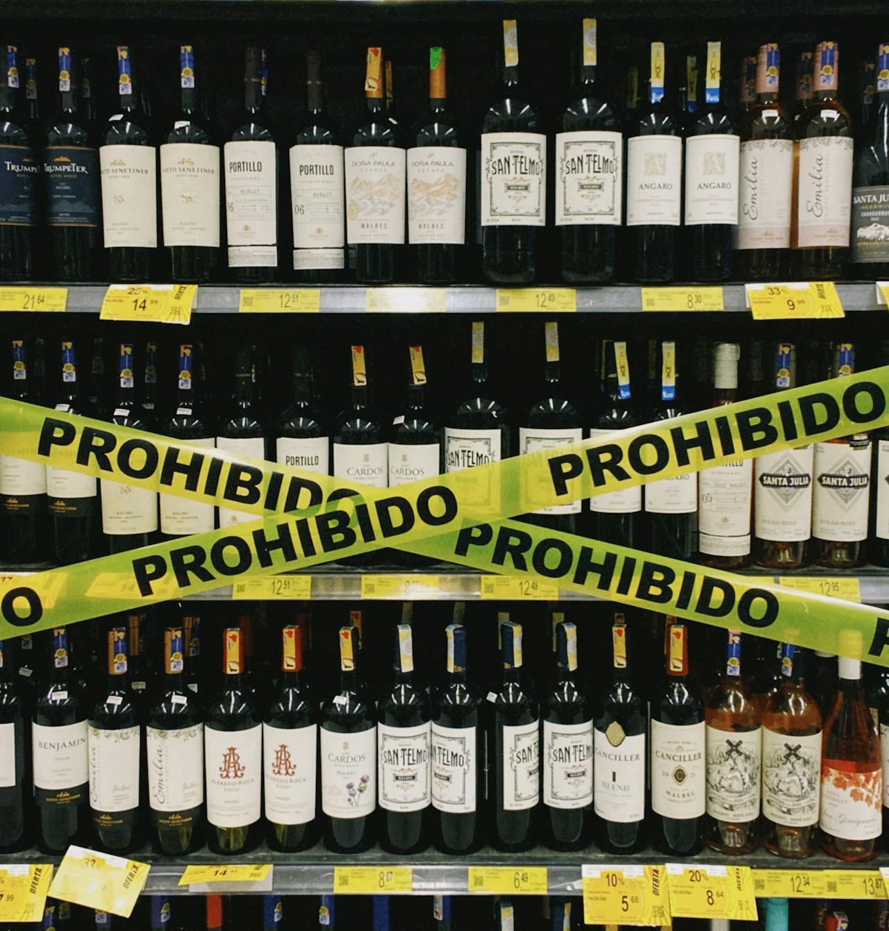 1024px-Château_Dufresne_002