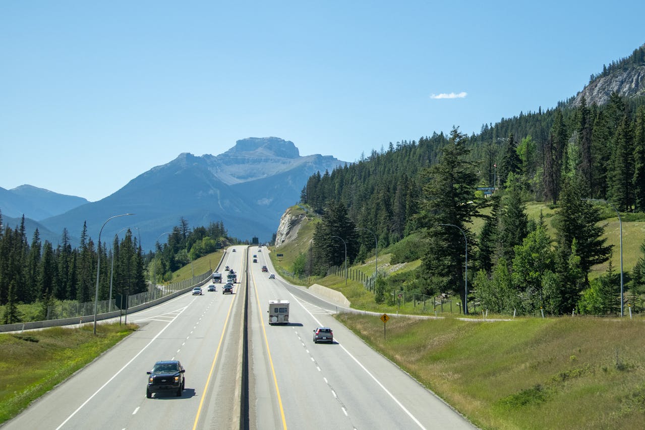 Why Transportation Agencies Across North America Are Watching