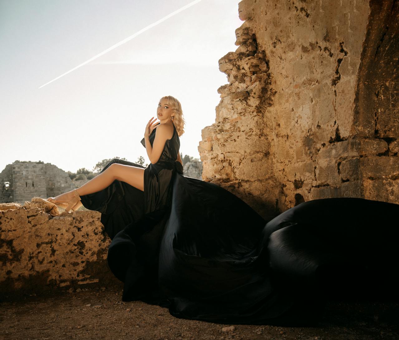 french-mastiff-5971211_1280