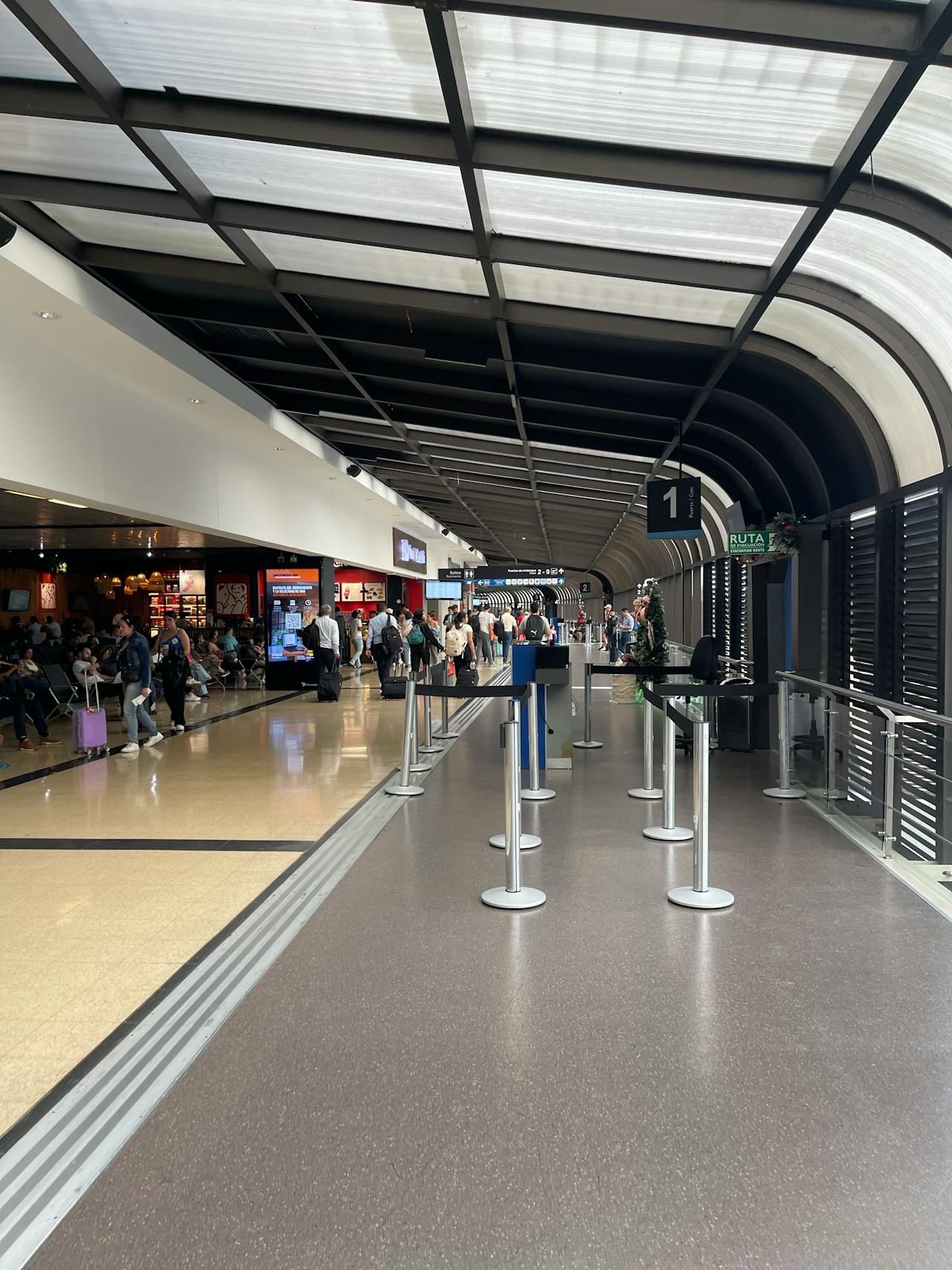 Countries That Use Three Month Rules Still Deny You