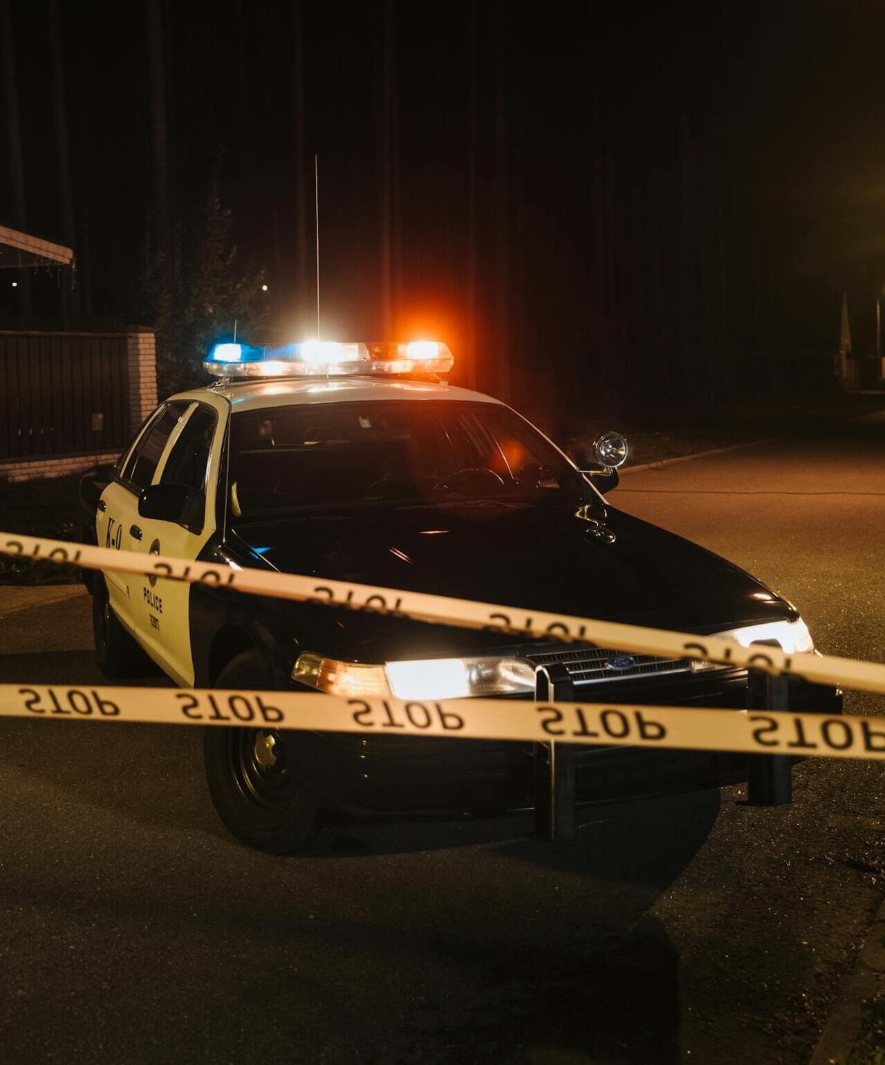 Probable Cause Allows a Warrantless Search