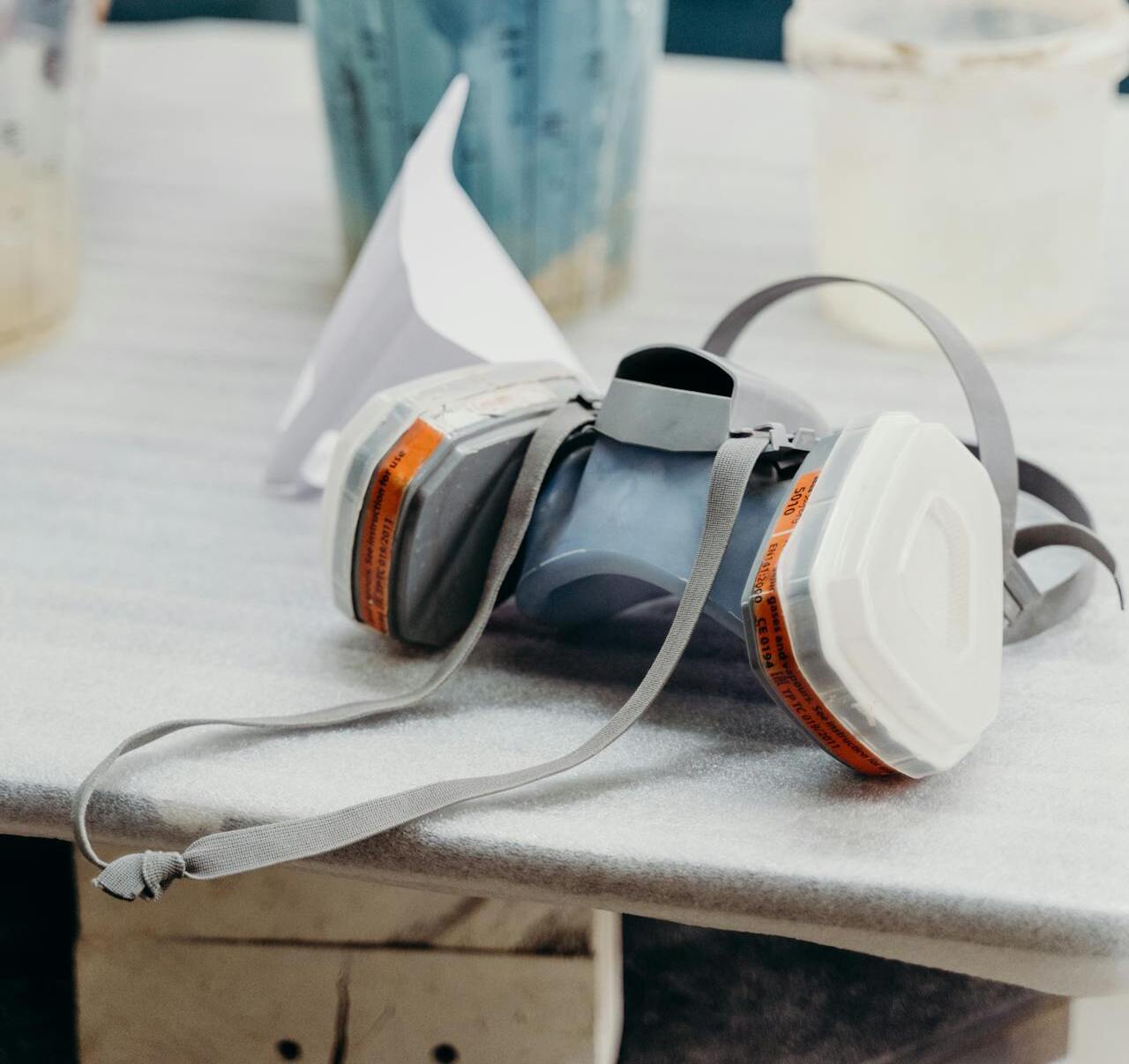 myrtle-beach-7394921_1280