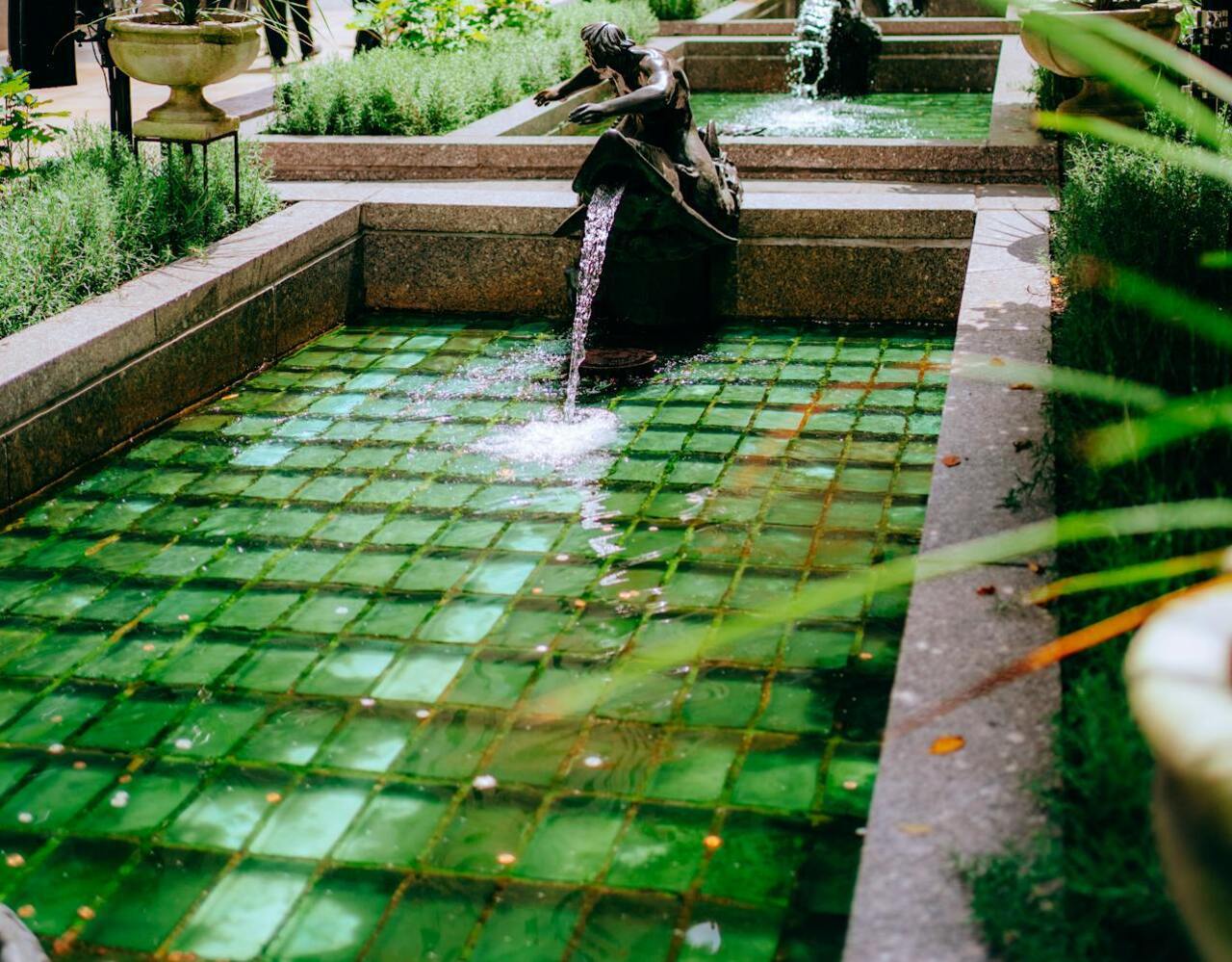 9 Fascinating Origins of Wishing Wells and Coin-Toss Traditions