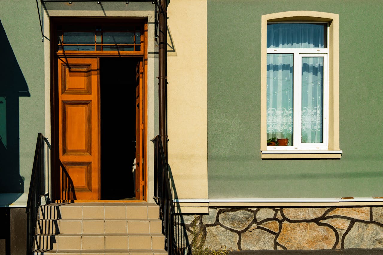 You Still Live With the Impact of Sears Kit Houses