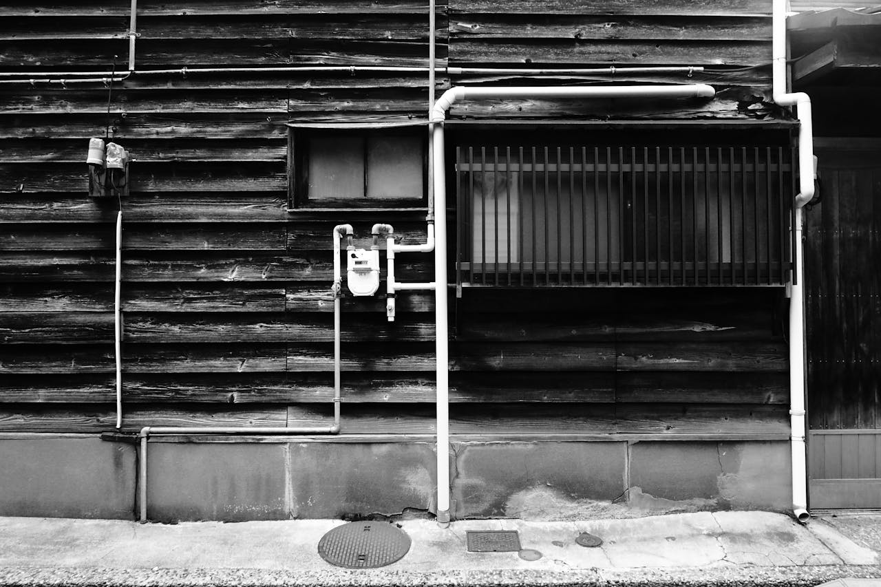 Installing Systems That Bypass Local Building Codes